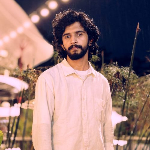 IMG-20251006-WA0418 (2)